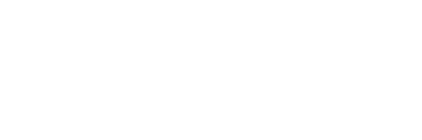 NA قSH