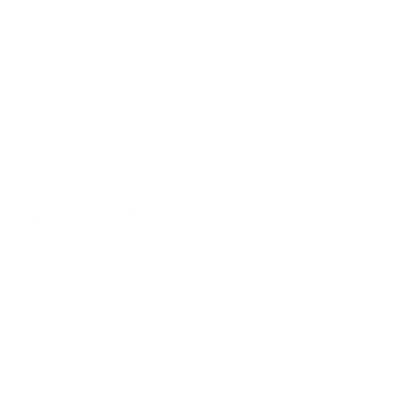 NA قSH